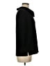 Chico's Black Turtleneck Sweater Size Med (1) - photo 4