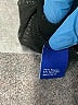 Apt. 9 Black Casual Dress Size XL - photo 8