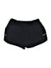 Athleta Black Athletic Shorts Size S - photo 1