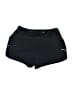 Athleta Black Athletic Shorts Size S - photo 2