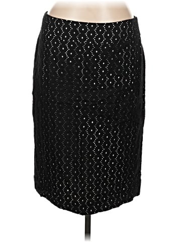 NIPON BOUTIQUE Formal Skirt (view 1)