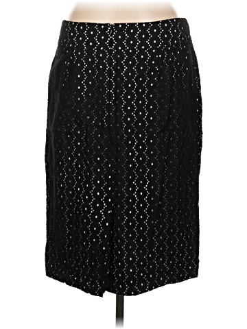 NIPON BOUTIQUE Formal Skirt (view 2)