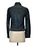 J.Crew 100% Cotton Blue Denim Jacket Size XS - photo 2