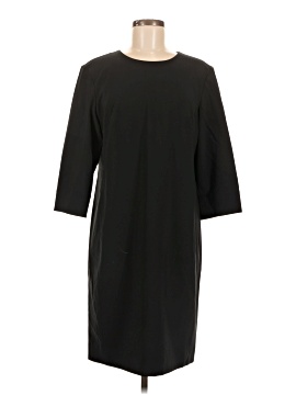 Mm. La Fleur Casual Dress