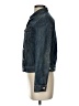 J.Crew 100% Cotton Blue Denim Jacket Size XS - photo 5