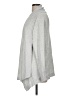 Athleta Silver Cardigan Size M - photo 5