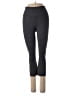Nike Gray Active Pants Size S - photo 1