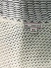 Gap Ivory Cardigan Size M - photo 7
