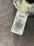 Gap Ivory Cardigan Size M - photo 8