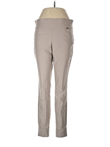 Jones New York Signature Dress Pants (view 1)