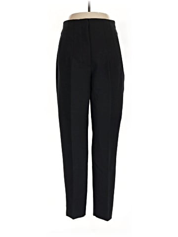 Zara Dress Pants (view 1)