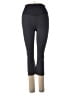 Nike Gray Active Pants Size S - photo 2
