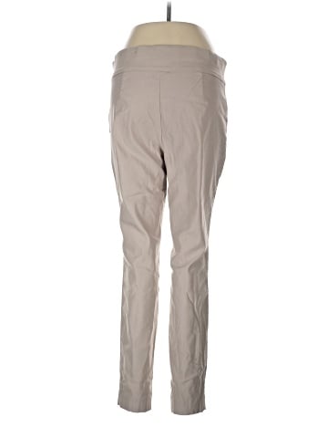 Jones New York Signature Dress Pants (view 2)
