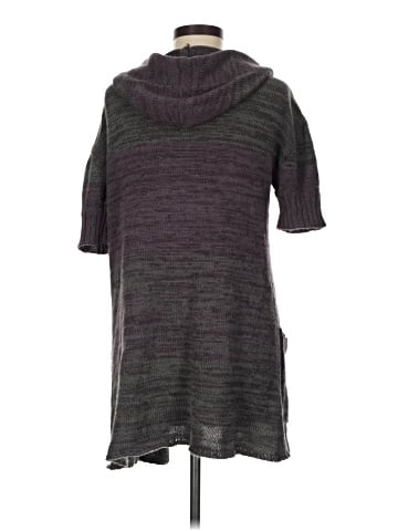 Tulle Cardigan (view 2)