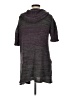 Tulle Gray Cardigan Size M - photo 2