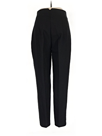 Zara Dress Pants (view 2)