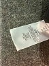Express Solid Black Cocktail Dress Size M - photo 8