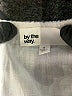 by the way. Blue Casual Dress Size S - photo 7