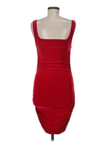 21 Saints Cocktail Dress (view 2)