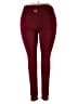 Assorted Brands Burgundy Active Pants Size 2X - photo 2
