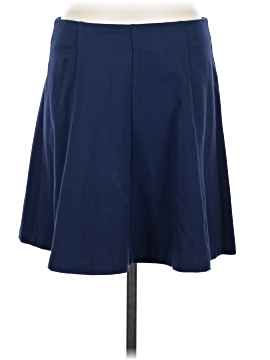 Maison Jules Casual Skirt