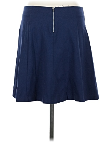 Maison Jules Casual Skirt (view 2)