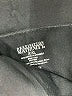 Assorted Brands Solid Black Active Pants Size 3X - photo 7