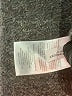 Express Tweed Gray Pullover Sweater Size M - photo 8