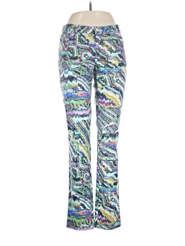 Cluny Casual Pants (view 1)
