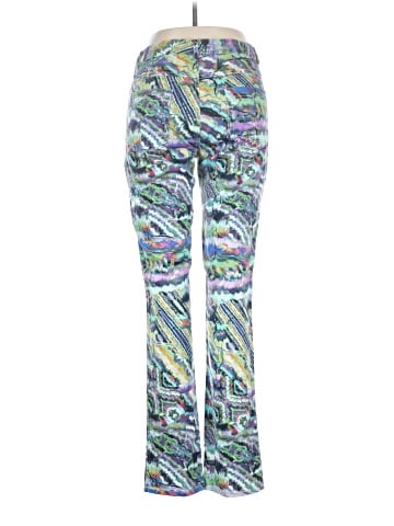 Cluny Casual Pants (view 2)
