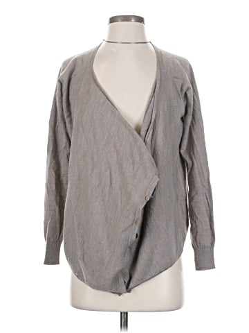 Stile Benetton Cardigan (view 1)