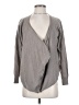 Stile Benetton Gray Cardigan Size S - photo 1