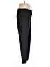 Wit & Wisdom Houndstooth Gray Dress Pants Size 8 - photo 4