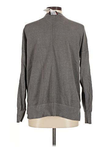Attitudes by Renee Pullover Sweater (view 2)