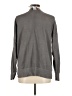Attitudes by Renee 100% Cotton Gray Pullover Sweater Size M - photo 2