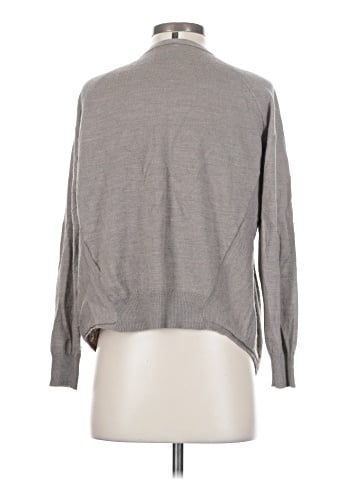 Stile Benetton Cardigan (view 2)