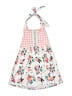 Unbranded Pink Dress Size 2XL (kids) - photo 1