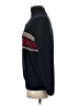 Weatherproof 100% Cotton Black Turtleneck Sweater Size M - photo 5