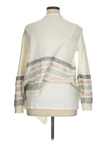 Cloud Chaser Cardigan (view 2)