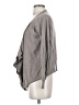 Stile Benetton Gray Cardigan Size S - photo 5