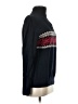 Weatherproof 100% Cotton Black Turtleneck Sweater Size M - photo 4