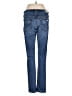 Adriano Goldschmied Hearts Blue Jeans Size 26 waist - photo 2