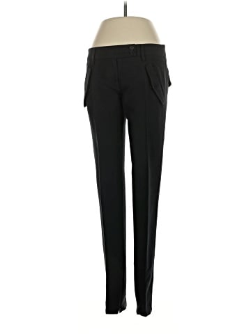 Rachel Roy Dress Pants (view 1)