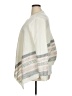 Cloud Chaser Ivory Cardigan Size XL - photo 5