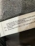 Zara Gray Coat Size XS - photo 7