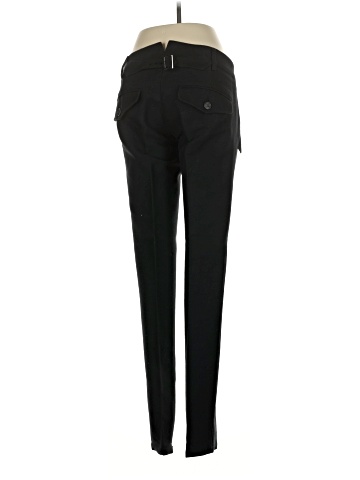 Rachel Roy Dress Pants (view 2)