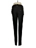 Rachel Roy Solid Black Dress Pants Size 4 - photo 2