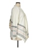 Cloud Chaser Ivory Cardigan Size XL - photo 4