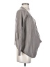 Stile Benetton Gray Cardigan Size S - photo 4