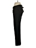 Rachel Roy Solid Black Dress Pants Size 4 - photo 5